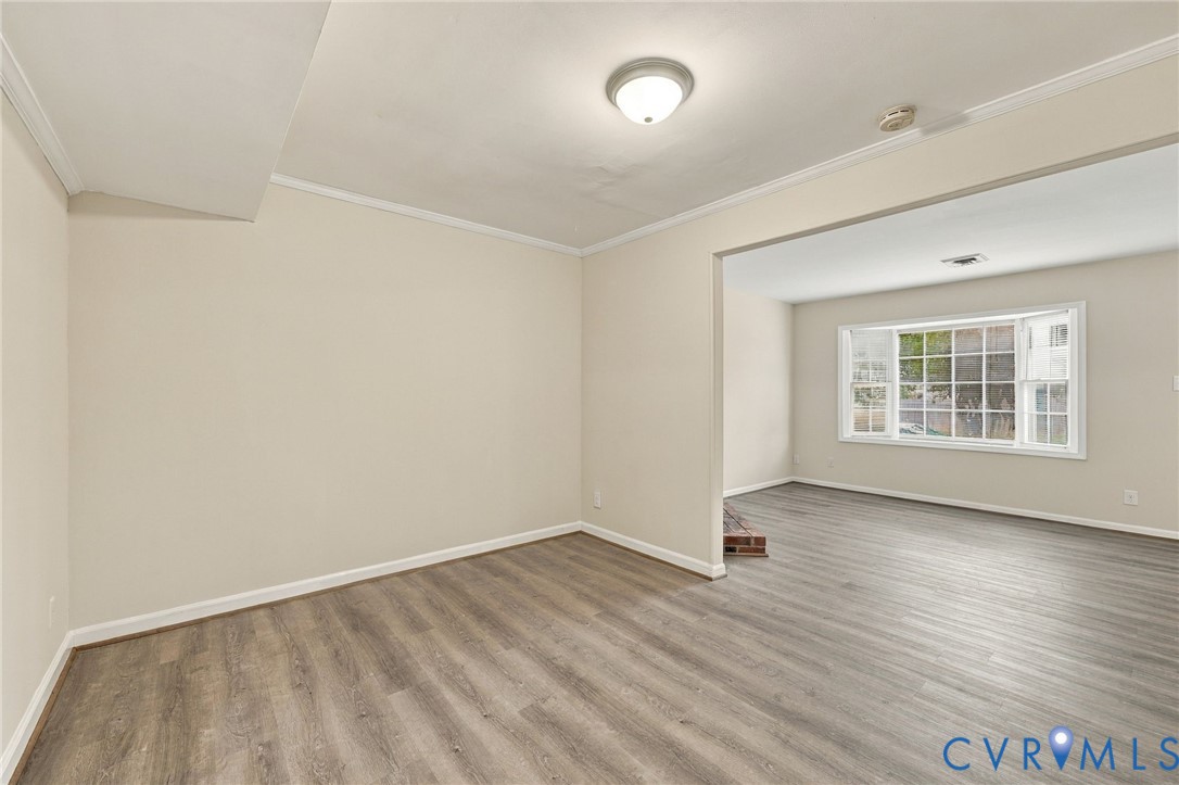208 Newstead Drive, Richmond, VA 23235