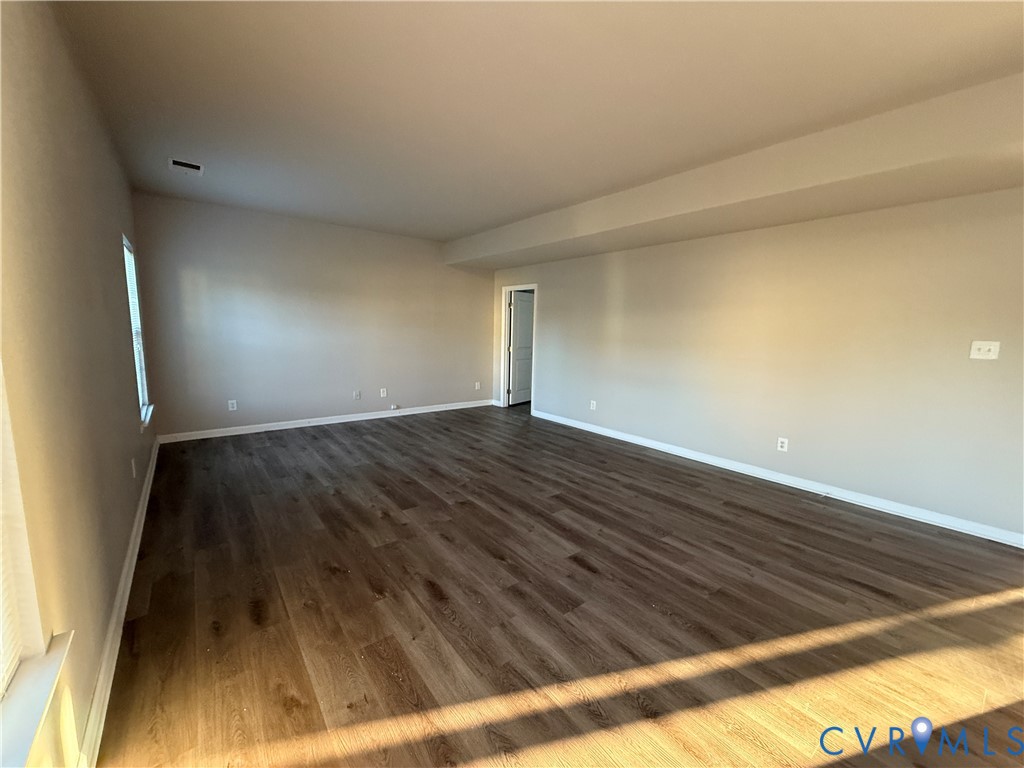 7301 Hamner Terrace, Chesterfield, VA 23234