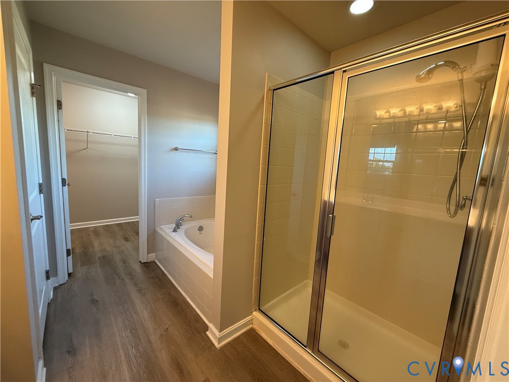 7301 Hamner Terrace, Chesterfield, VA 23234