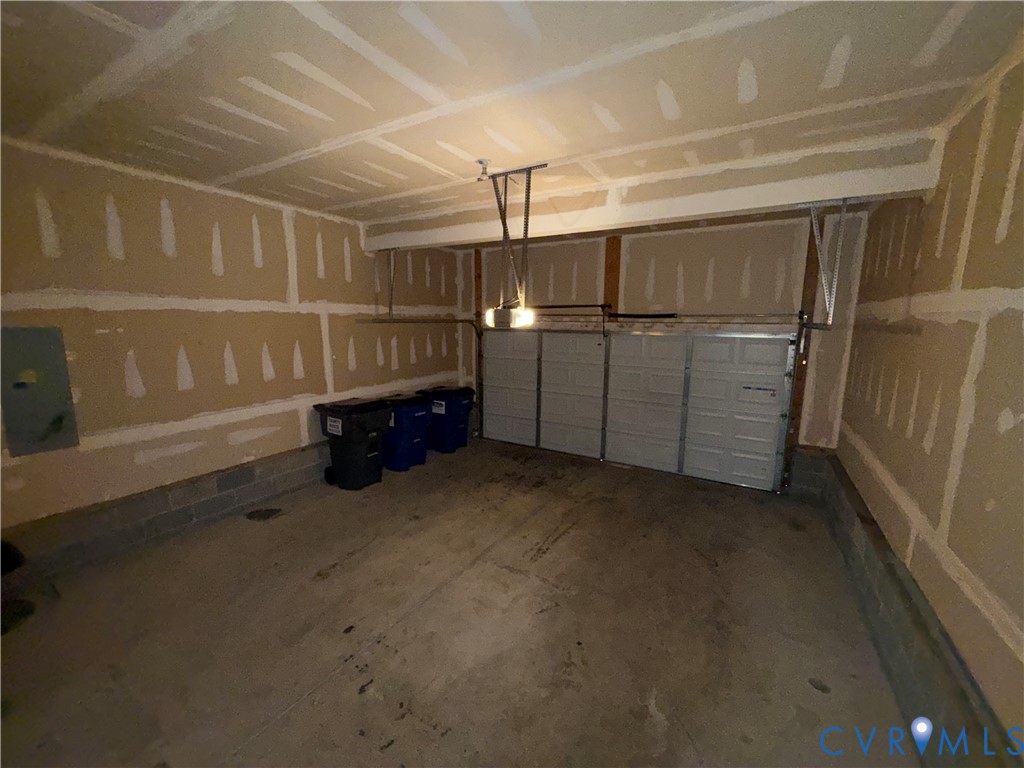 7301 Hamner Terrace, Chesterfield, VA 23234