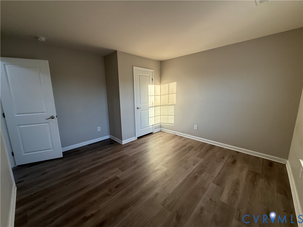 7301 Hamner Terrace, Chesterfield, VA 23234