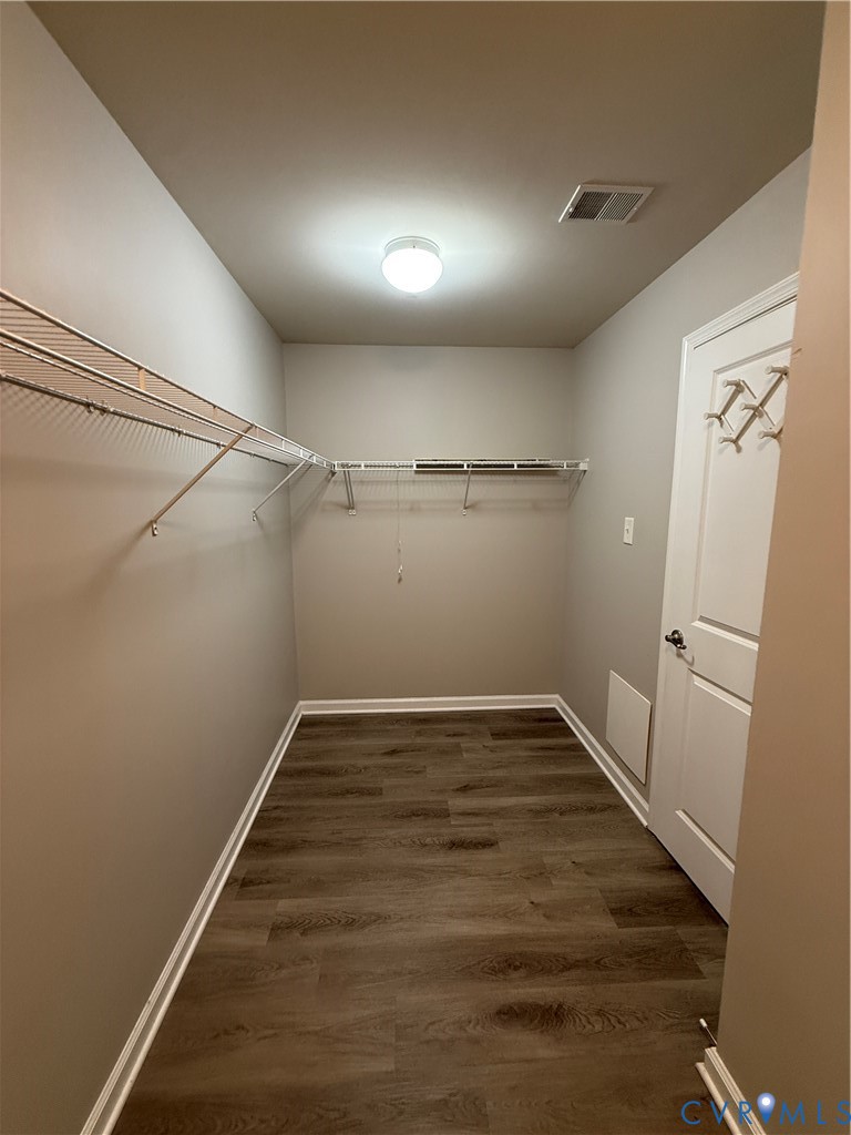 7301 Hamner Terrace, Chesterfield, VA 23234