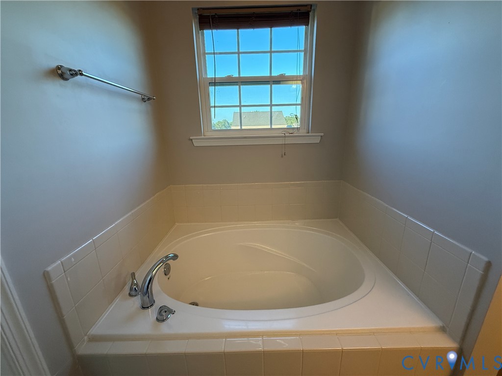 7301 Hamner Terrace, Chesterfield, VA 23234