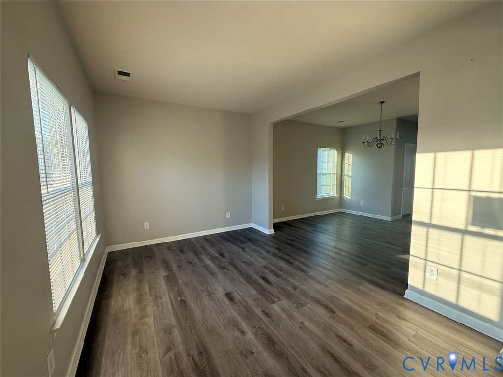 7301 Hamner Terrace, Chesterfield, VA 23234