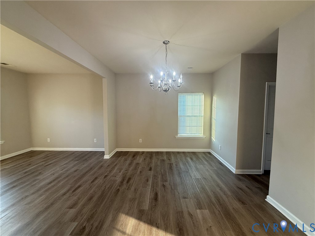 7301 Hamner Terrace, Chesterfield, VA 23234