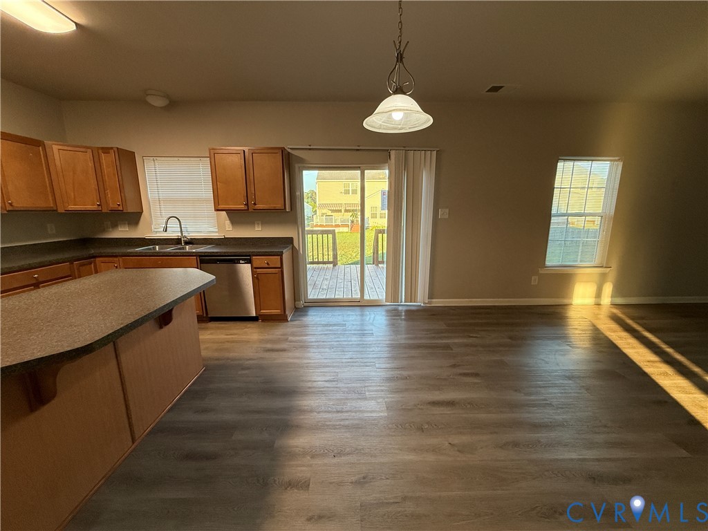 7301 Hamner Terrace, Chesterfield, VA 23234
