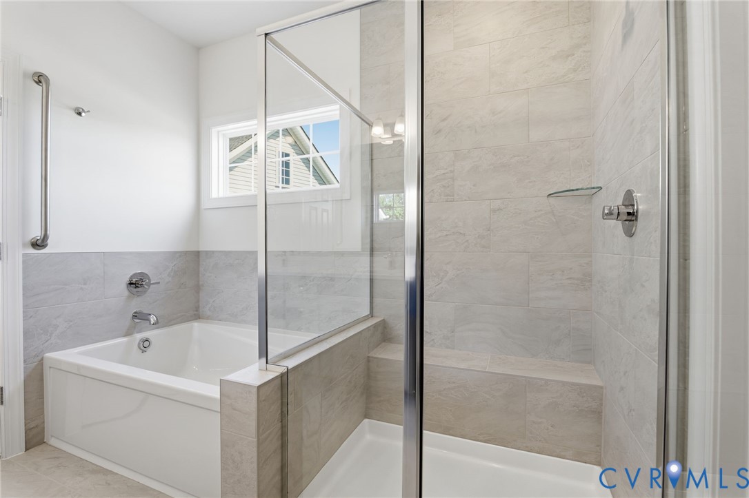 2455 Ridge Road, MontRose, Powhatan, VA 23139
