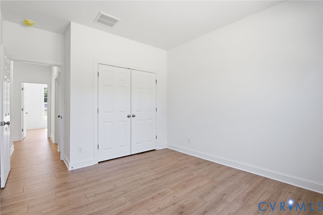 2455 Ridge Road, MontRose, Powhatan, VA 23139