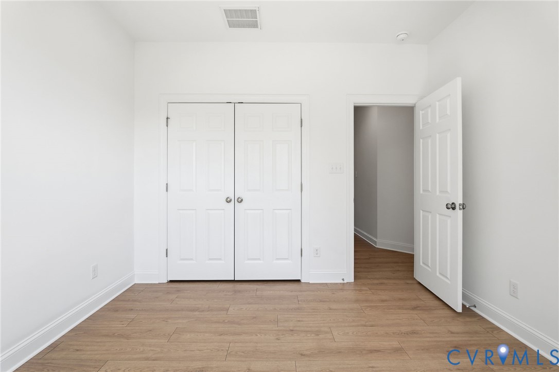 2455 Ridge Road, MontRose, Powhatan, VA 23139