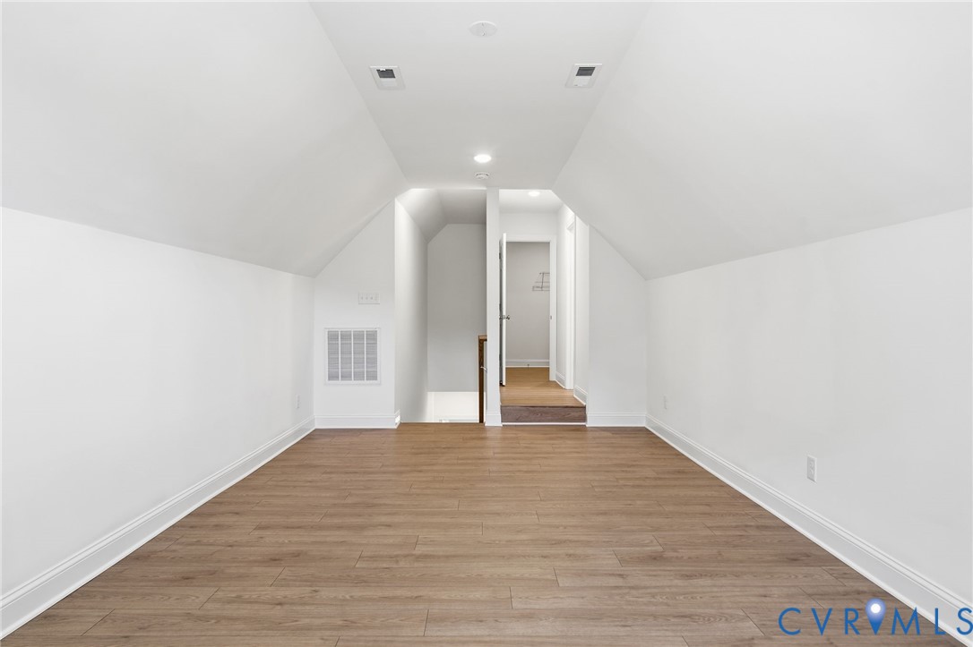 2455 Ridge Road, MontRose, Powhatan, VA 23139