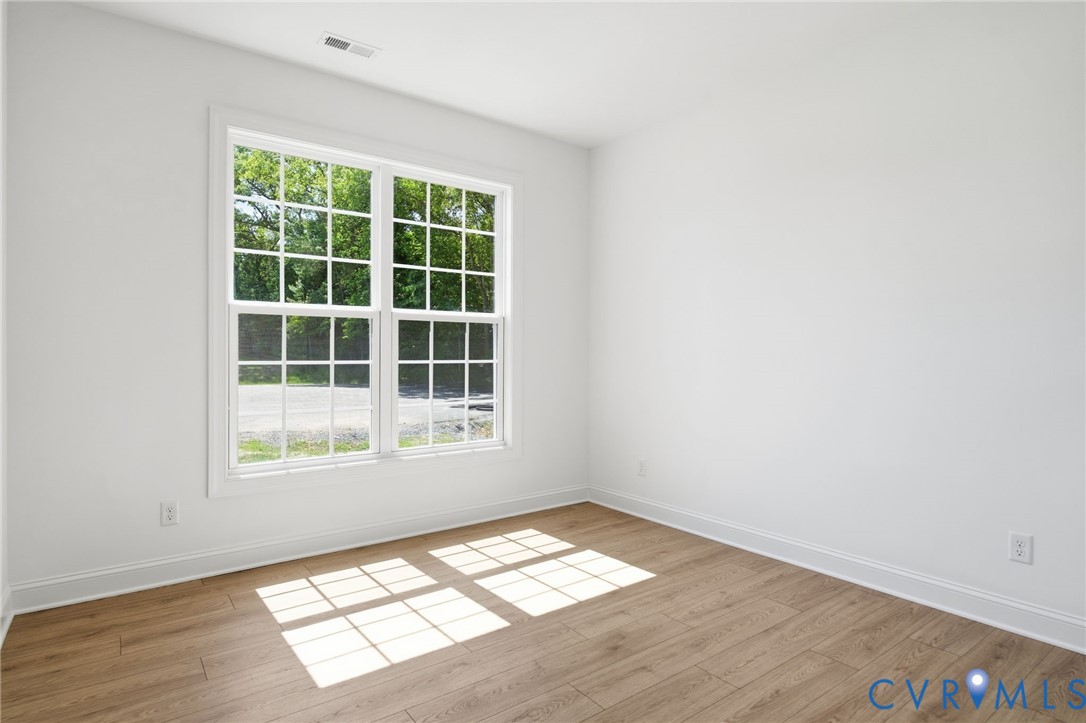 2455 Ridge Road, MontRose, Powhatan, VA 23139