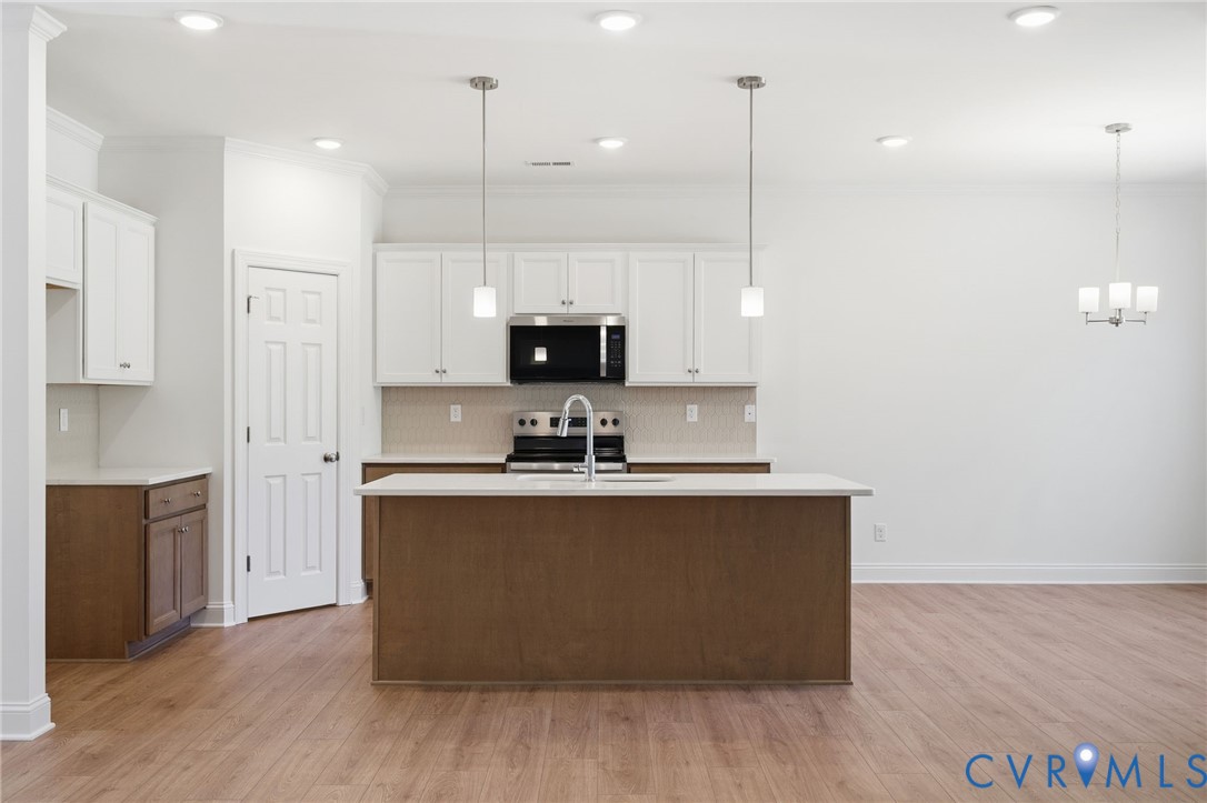 2455 Ridge Road, MontRose, Powhatan, VA 23139 2455 Ridge Road, MontRose, Powhatan, VA 23139