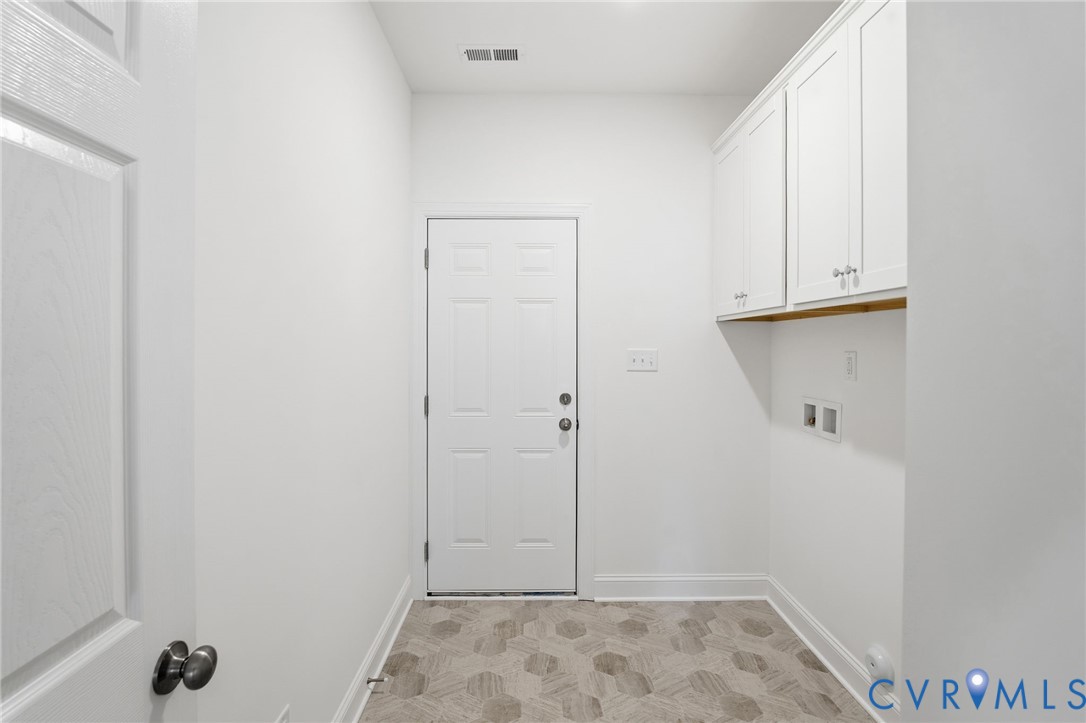 2455 Ridge Road, MontRose, Powhatan, VA 23139