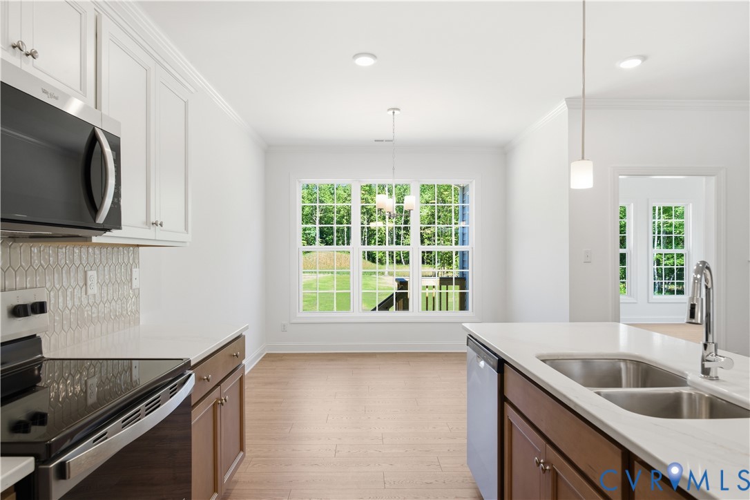 2455 Ridge Road, MontRose, Powhatan, VA 23139 2455 Ridge Road, MontRose, Powhatan, VA 23139