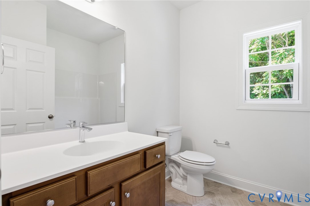2455 Ridge Road, MontRose, Powhatan, VA 23139