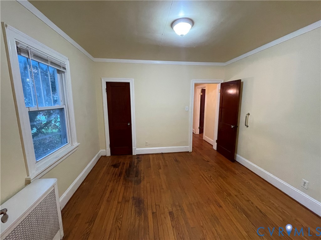 3813 Vawter Avenue, Henrico, VA 23222