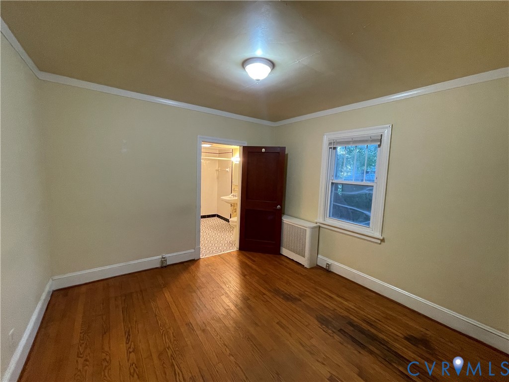 3813 Vawter Avenue, Henrico, VA 23222