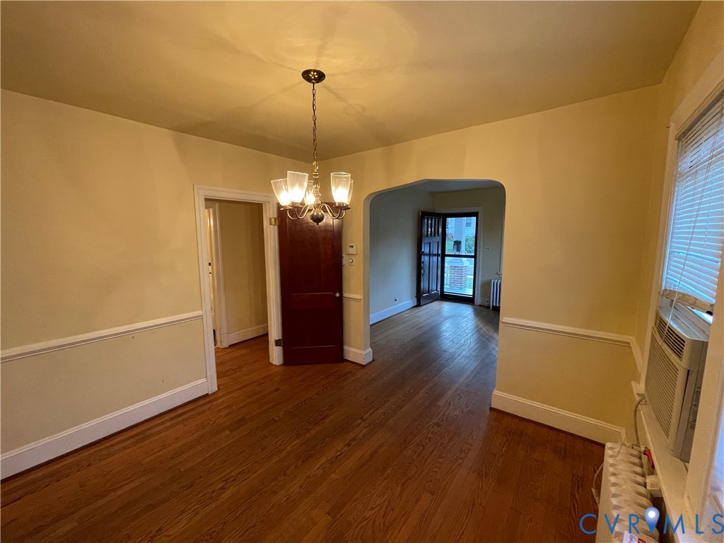 3813 Vawter Avenue, Henrico, VA 23222