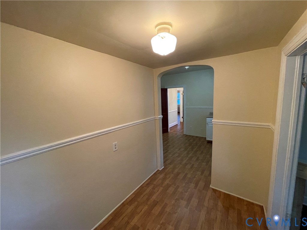 3813 Vawter Avenue, Henrico, VA 23222