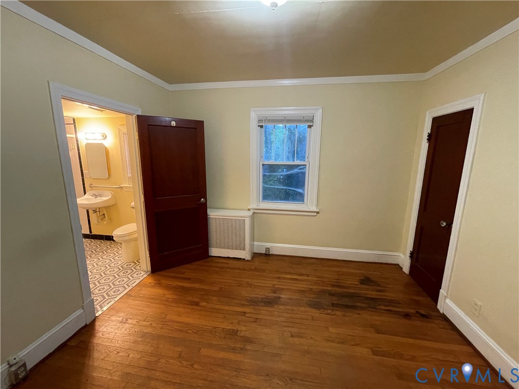 3813 Vawter Avenue, Henrico, VA 23222