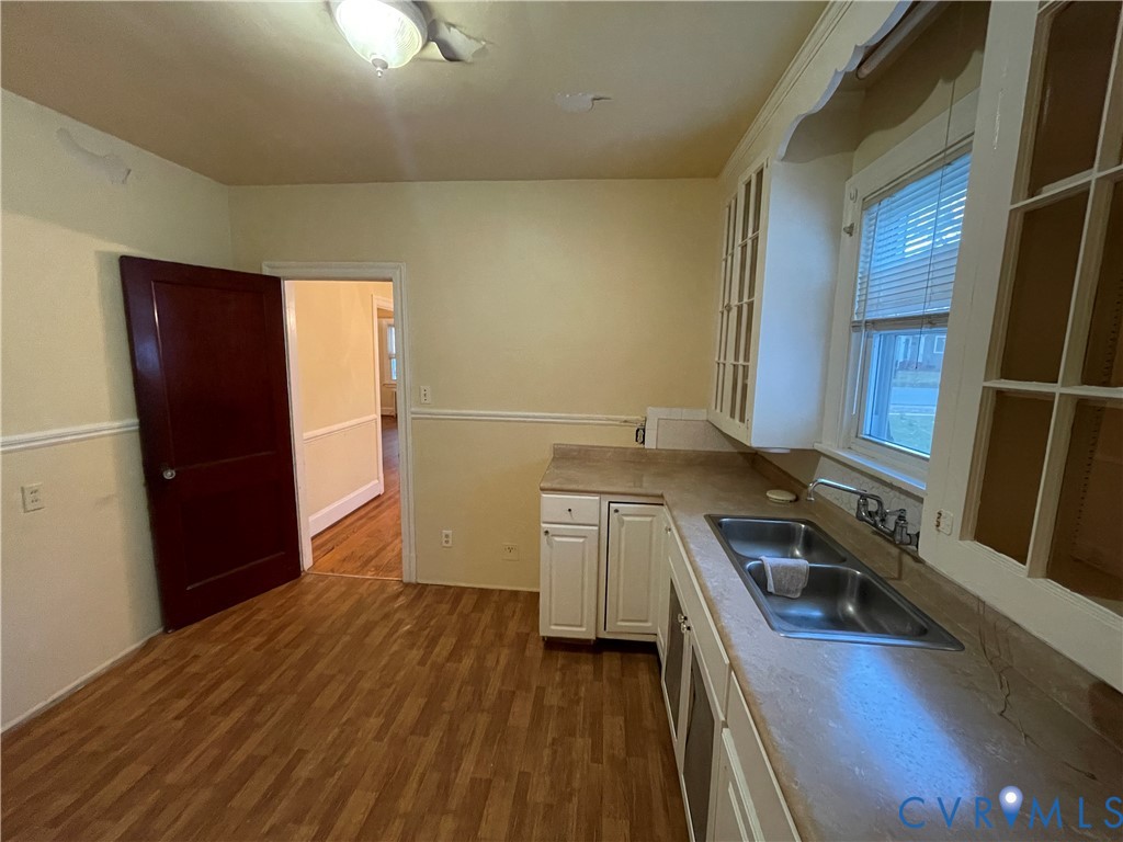 3813 Vawter Avenue, Henrico, VA 23222