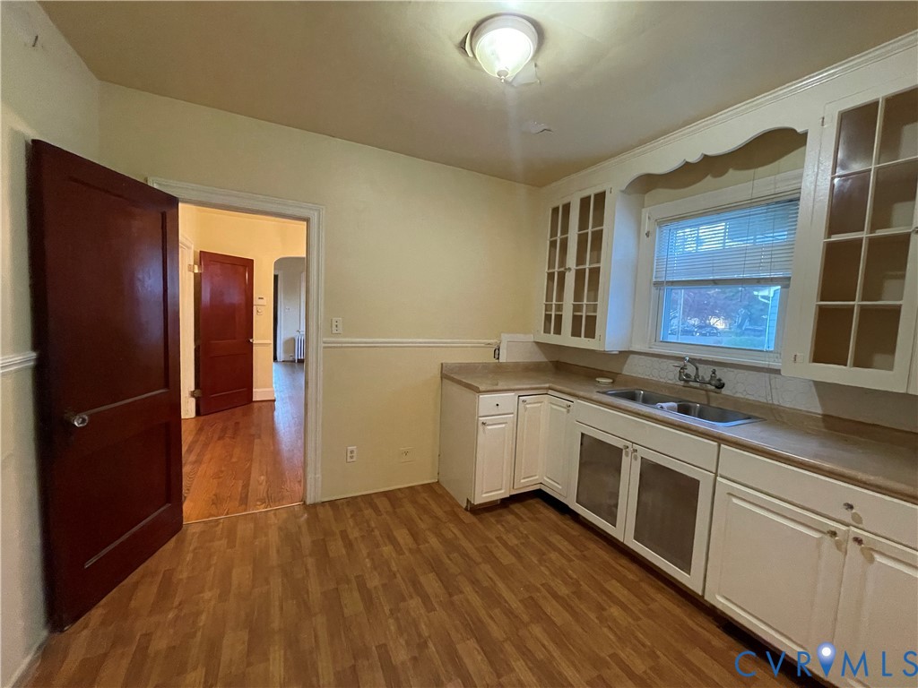3813 Vawter Avenue, Henrico, VA 23222