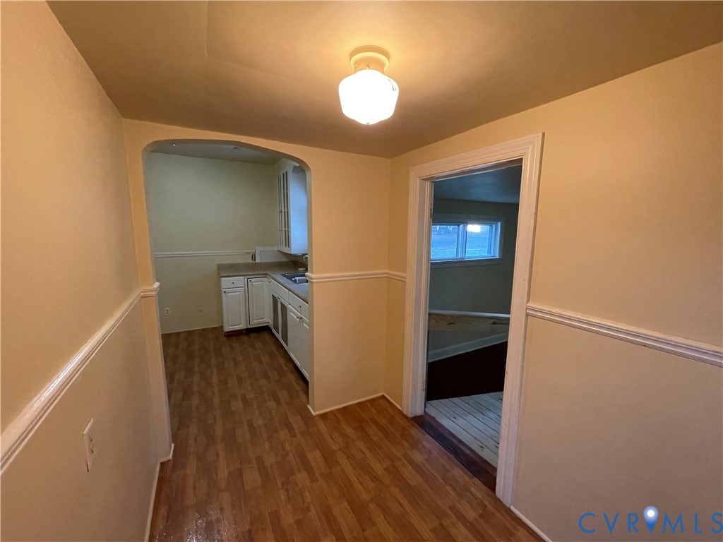 3813 Vawter Avenue, Henrico, VA 23222