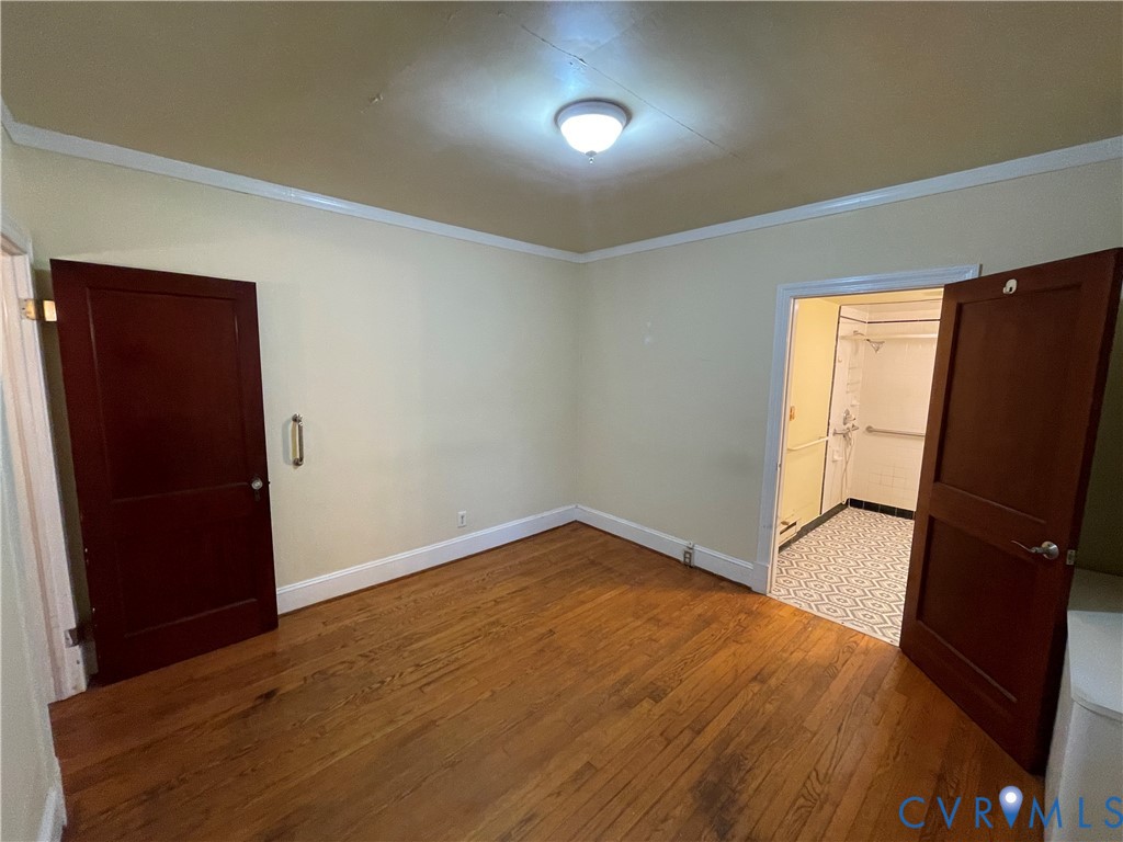 3813 Vawter Avenue, Henrico, VA 23222