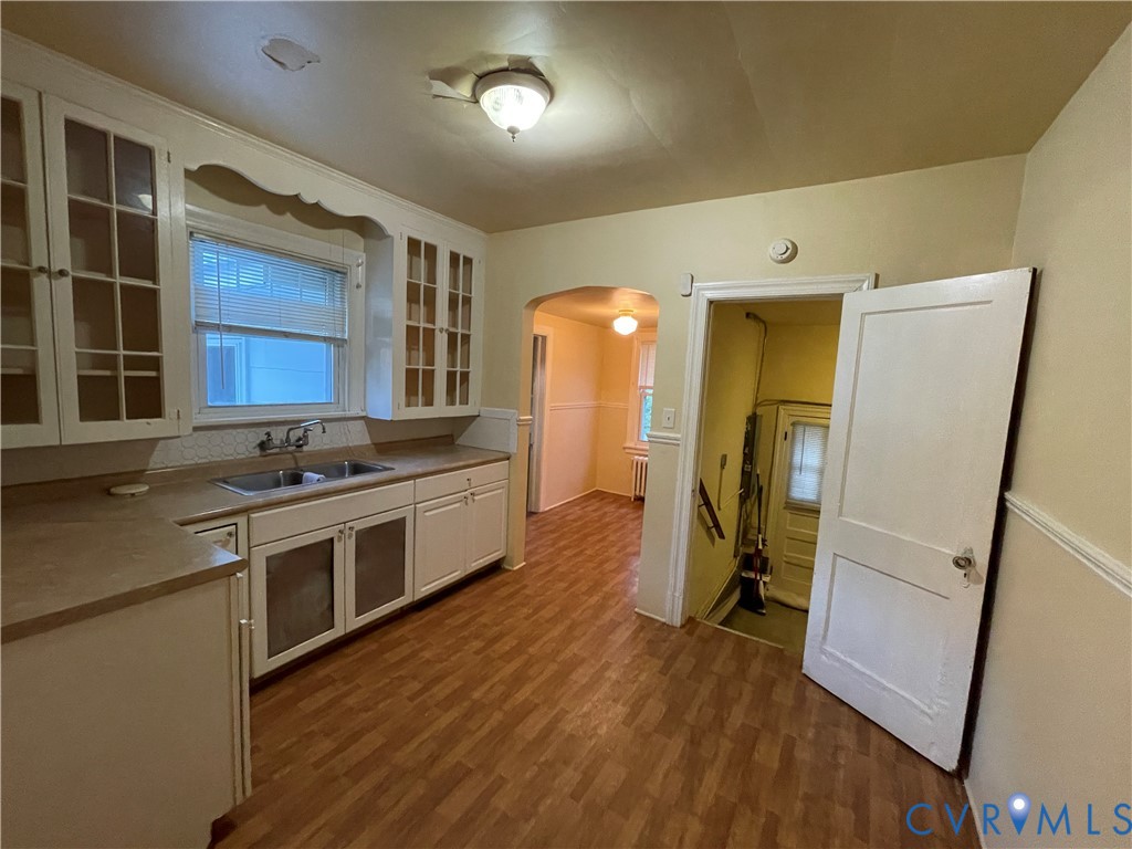 3813 Vawter Avenue, Henrico, VA 23222