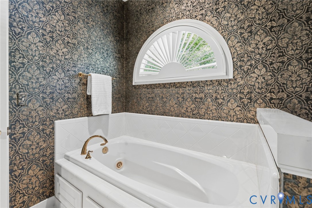 4016 Tottenham Court, Windsor Place West, Henrico, VA 23233