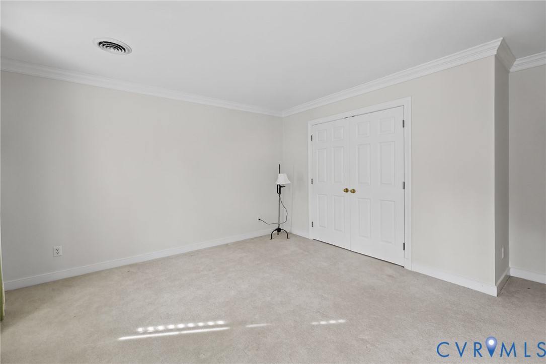 4016 Tottenham Court, Windsor Place West, Henrico, VA 23233