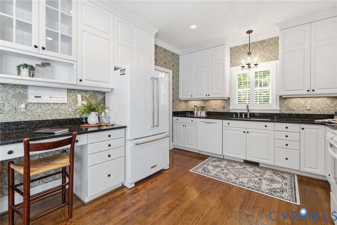 4016 Tottenham Court, Windsor Place West, Henrico, VA 23233