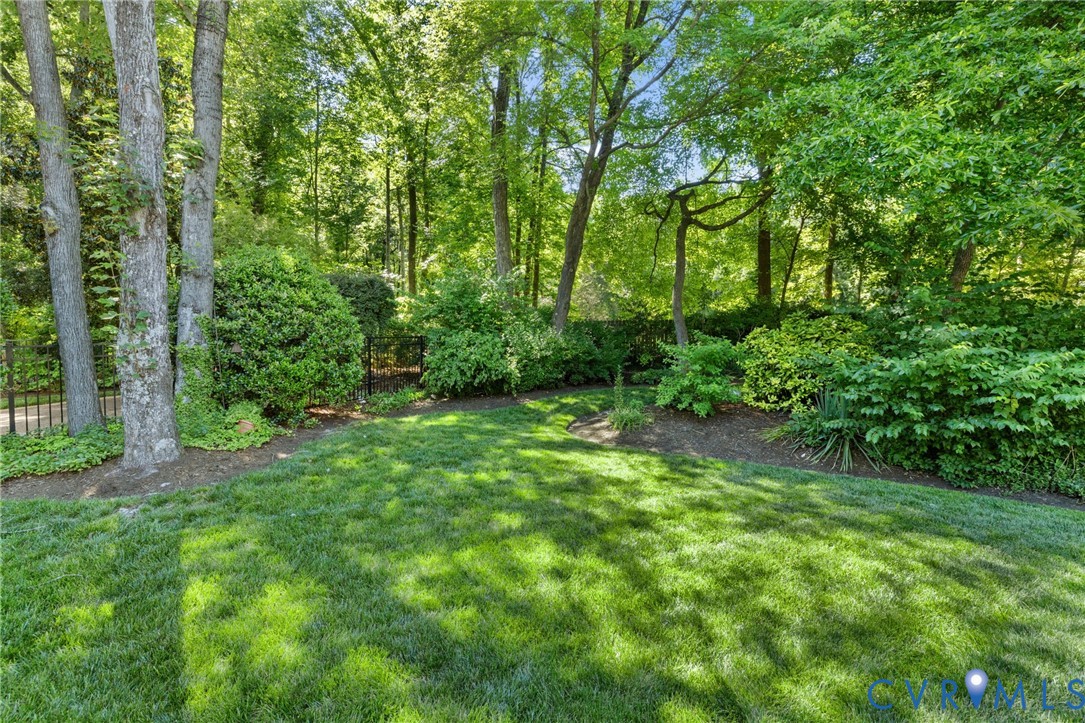 4016 Tottenham Court, Windsor Place West, Henrico, VA 23233
