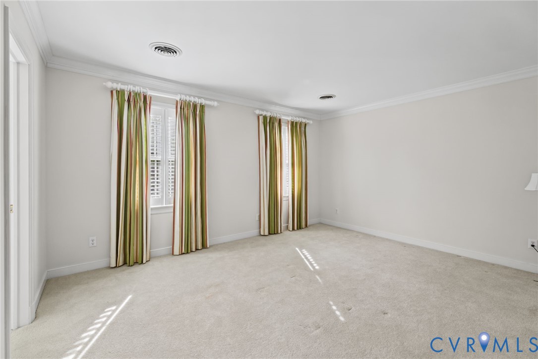 4016 Tottenham Court, Windsor Place West, Henrico, VA 23233