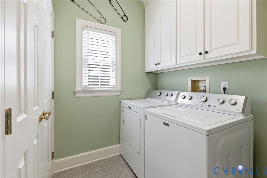 4016 Tottenham Court, Windsor Place West, Henrico, VA 23233