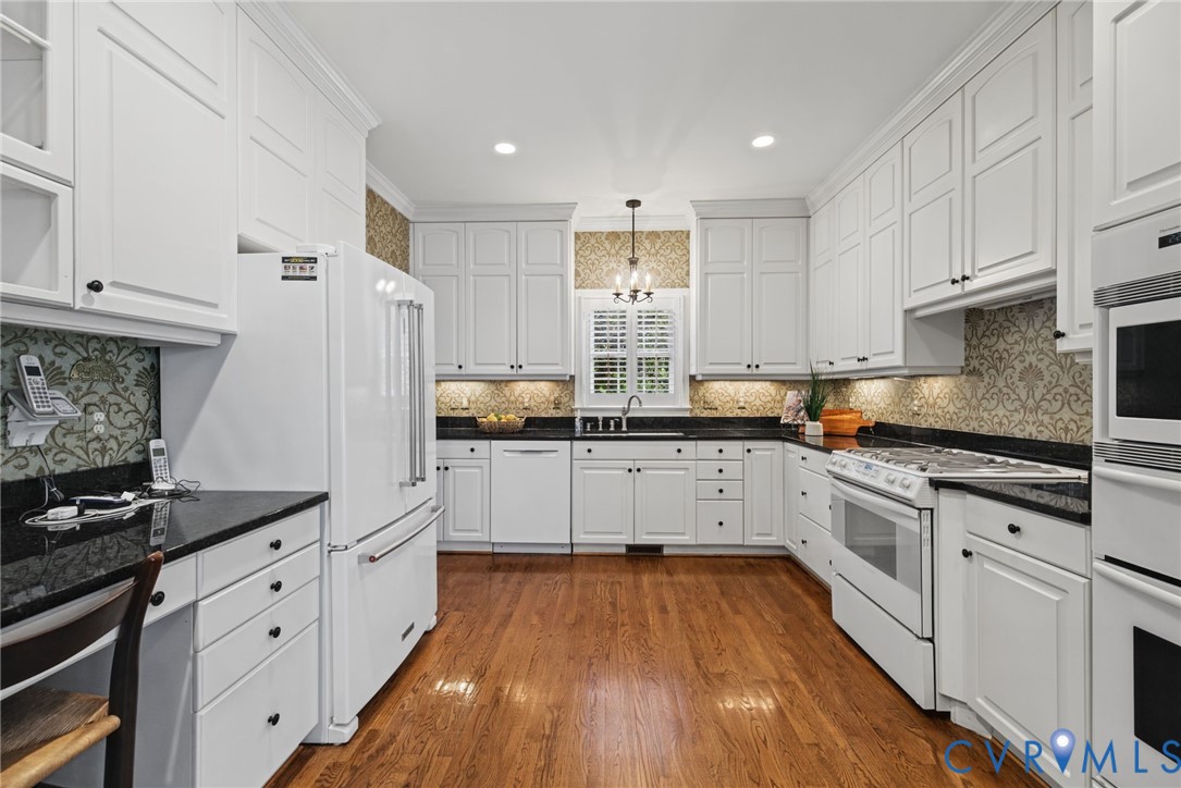 4016 Tottenham Court, Windsor Place West, Henrico, VA 23233