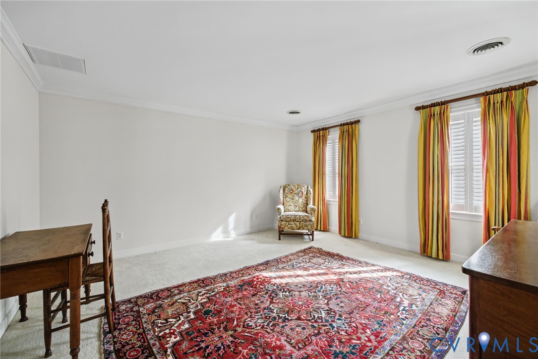 4016 Tottenham Court, Windsor Place West, Henrico, VA 23233