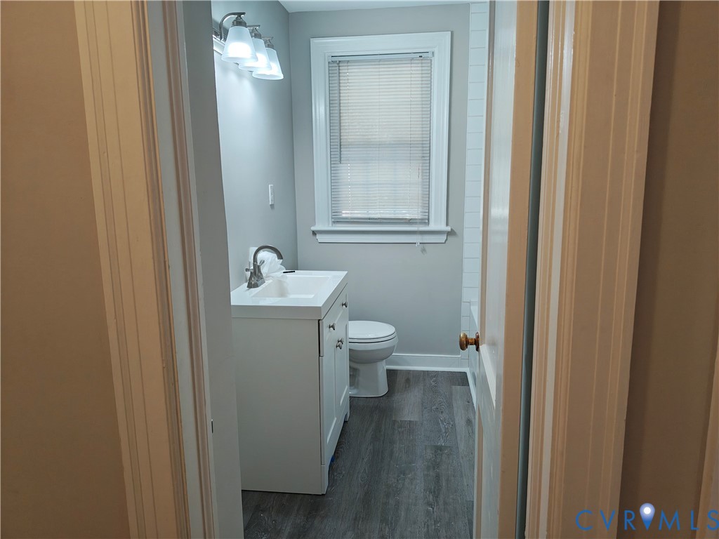 4706 Cutshaw Avenue, Richmond, VA 23230