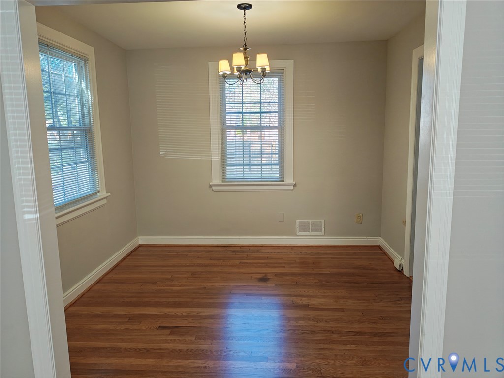 4706 Cutshaw Avenue, Richmond, VA 23230