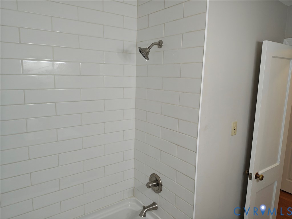 4706 Cutshaw Avenue, Richmond, VA 23230