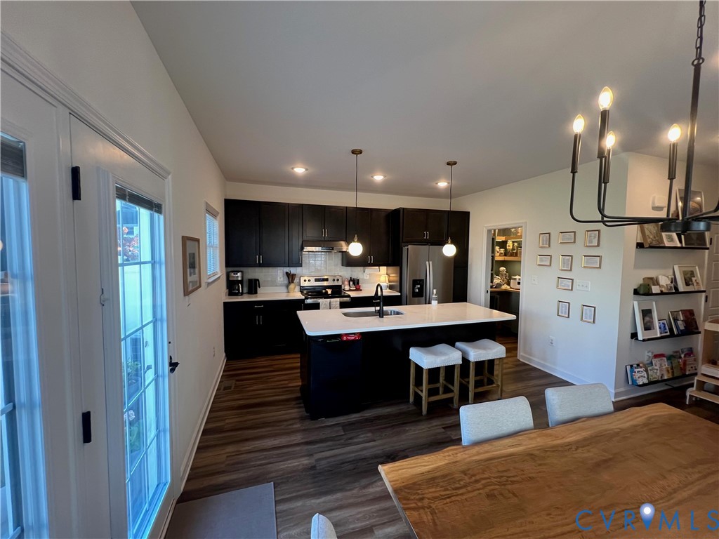1408 N Palomi Trail, Congers Creek, Harrisonburg, VA 22815 1408 N Palomi Trail, Congers Creek, Harrisonburg, VA 22815