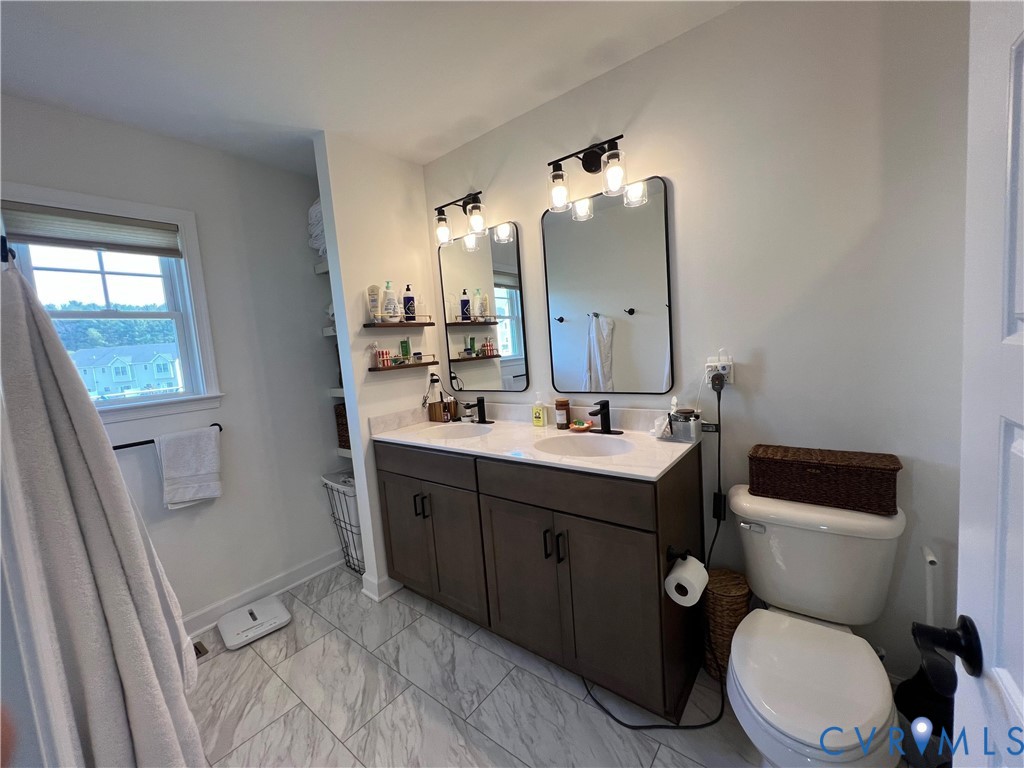 1408 N Palomi Trail, Congers Creek, Harrisonburg, VA 22815
