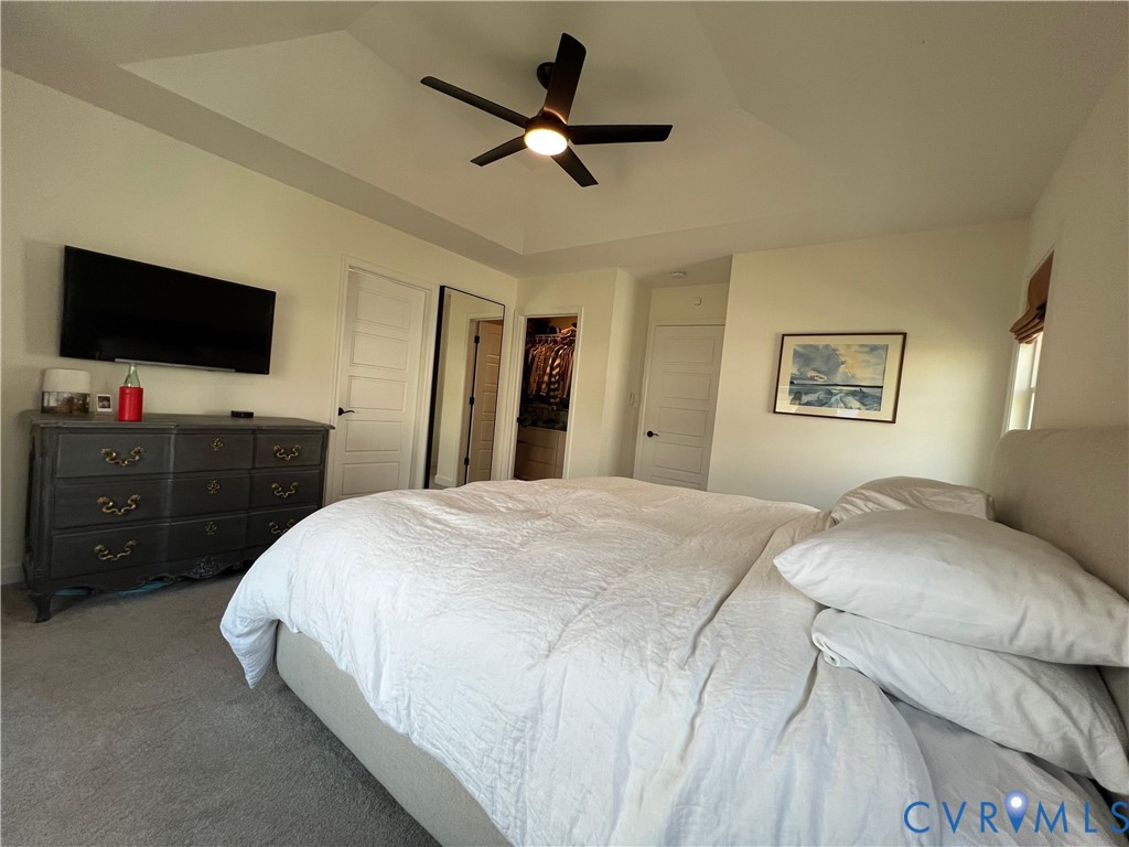1408 N Palomi Trail, Congers Creek, Harrisonburg, VA 22815