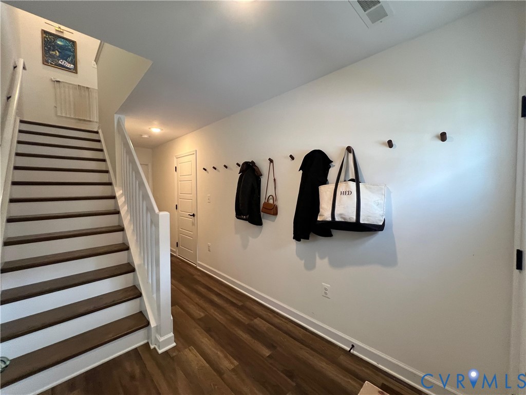 1408 N Palomi Trail, Congers Creek, Harrisonburg, VA 22815