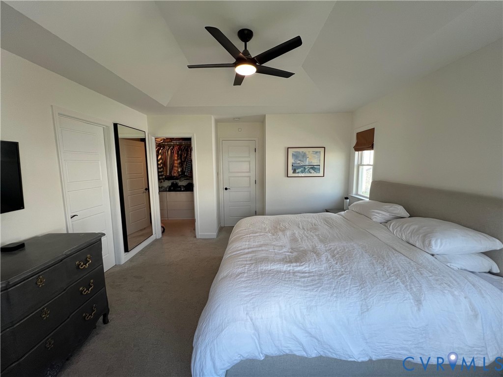 1408 N Palomi Trail, Congers Creek, Harrisonburg, VA 22815