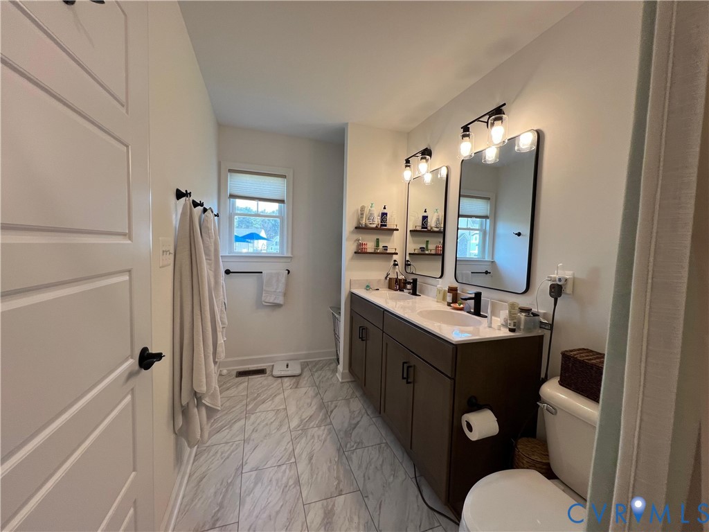 1408 N Palomi Trail, Congers Creek, Harrisonburg, VA 22815