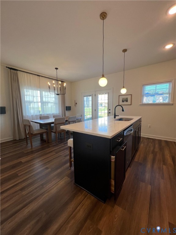 1408 N Palomi Trail, Congers Creek, Harrisonburg, VA 22815 1408 N Palomi Trail, Congers Creek, Harrisonburg, VA 22815