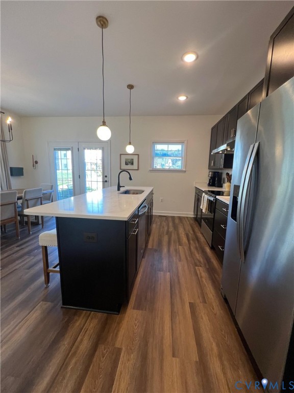 1408 N Palomi Trail, Congers Creek, Harrisonburg, VA 22815 1408 N Palomi Trail, Congers Creek, Harrisonburg, VA 22815