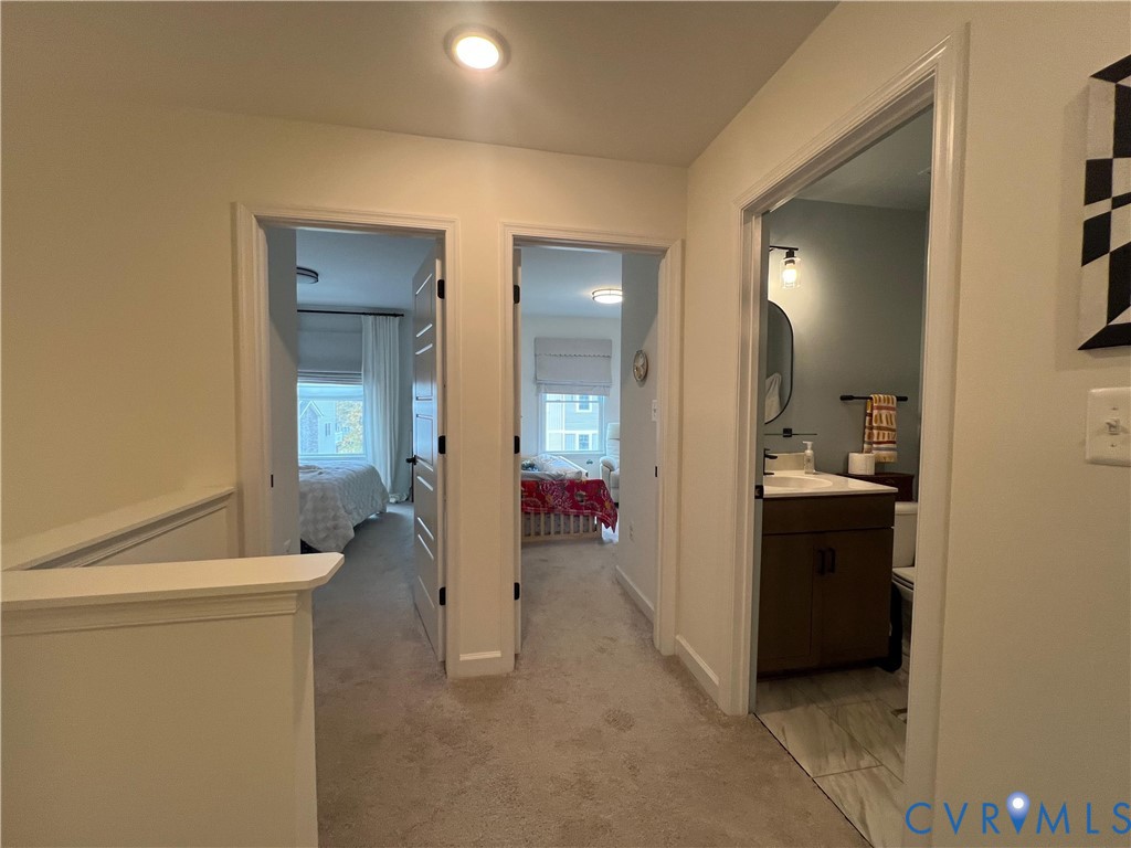 1408 N Palomi Trail, Congers Creek, Harrisonburg, VA 22815