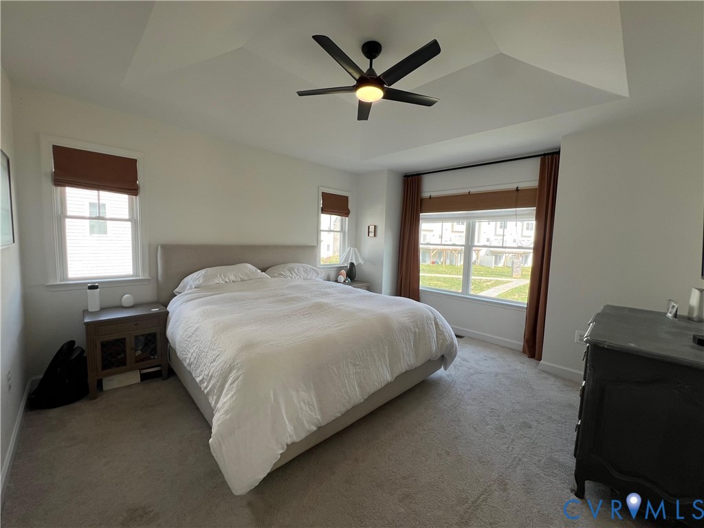 1408 N Palomi Trail, Congers Creek, Harrisonburg, VA 22815